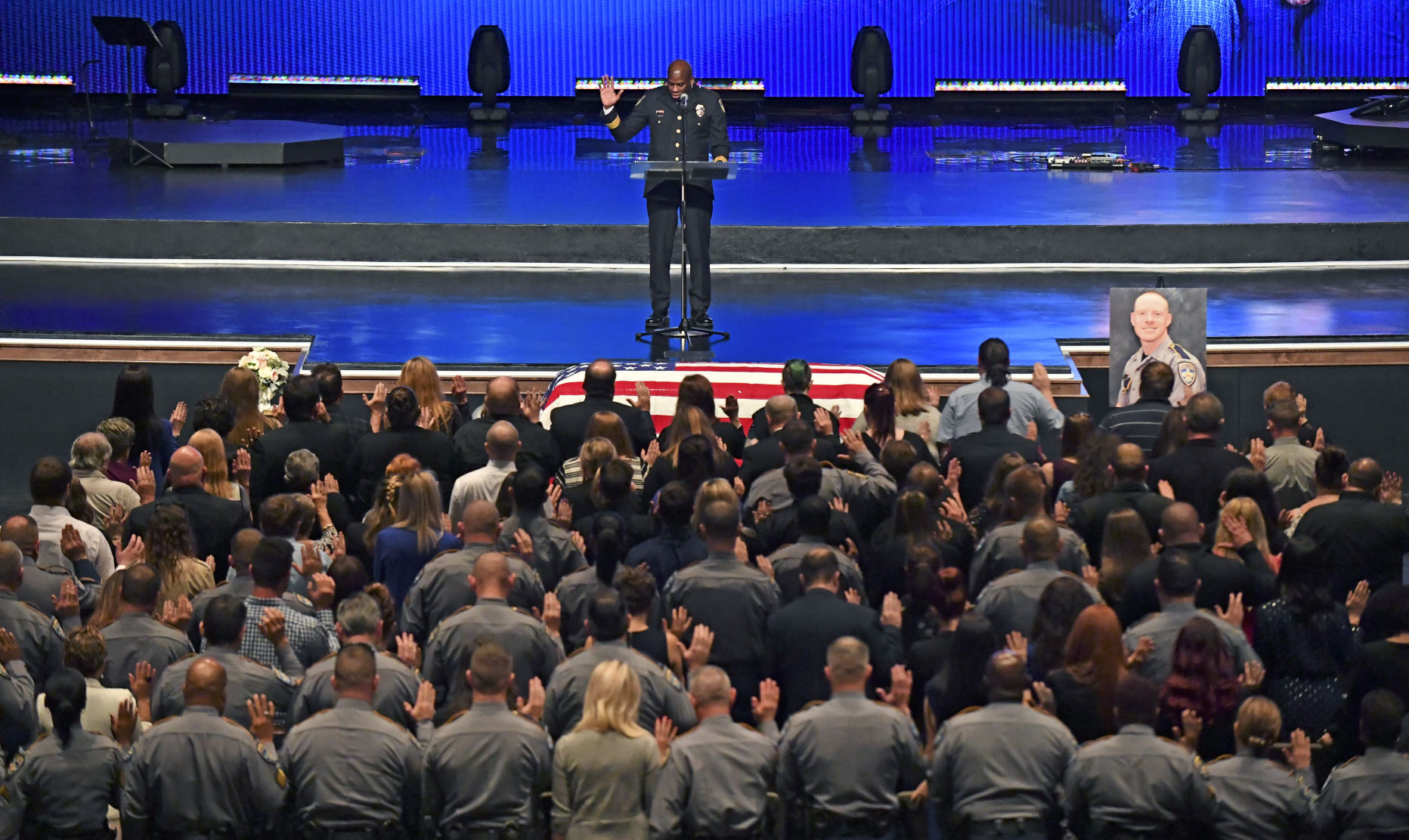 BR.tottyfuneral.020819 HS 132.JPG